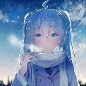 芒果影院影迷头像